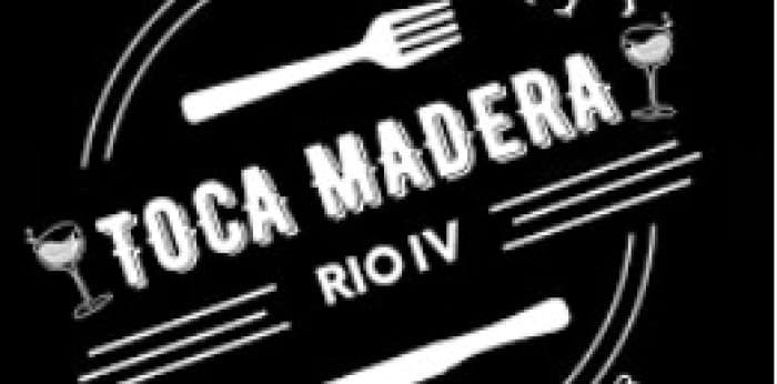 Toca Madera Resto Bar