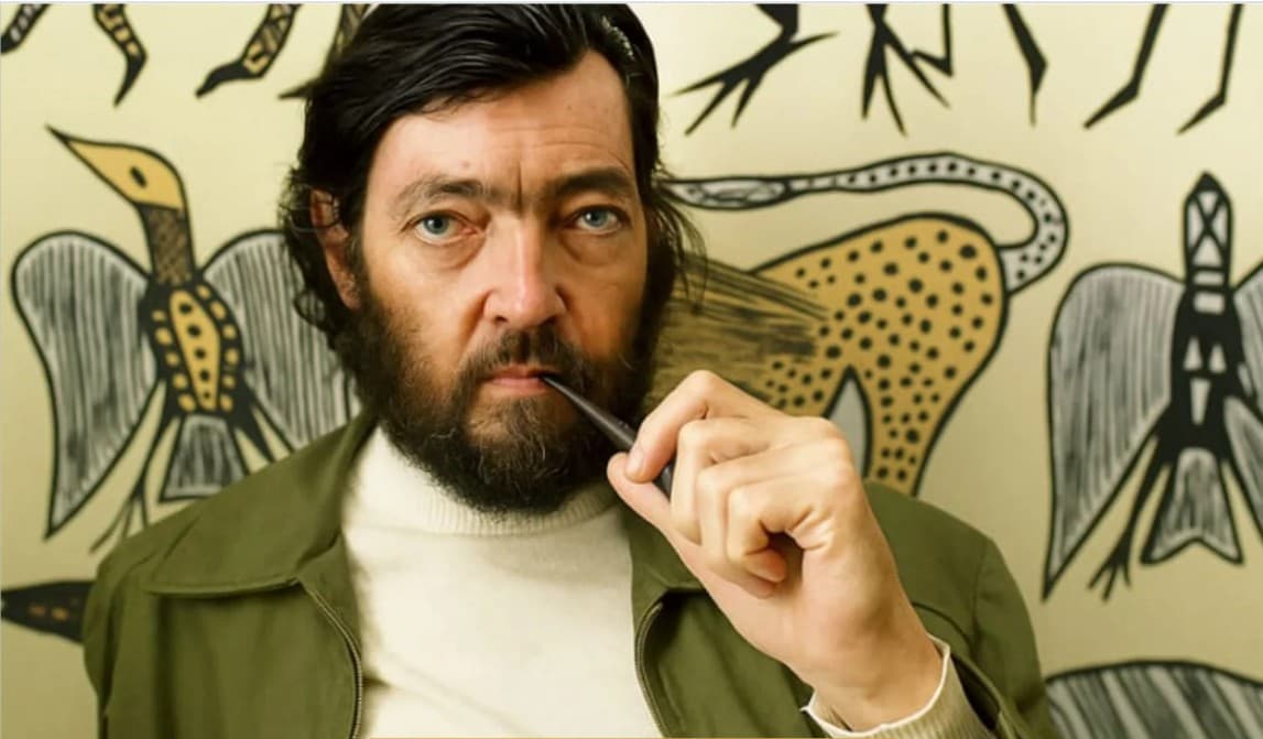 Cortázar: El Cuento Y Sus Alrededores